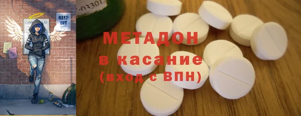 СК Алексеевка