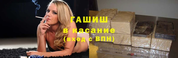 СК Алексеевка
