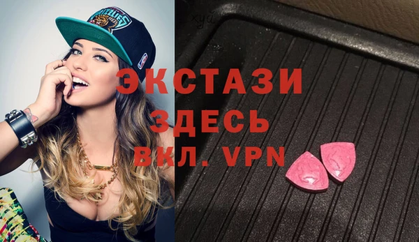 СК Алексеевка