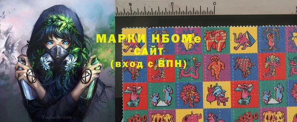 СК Алексеевка